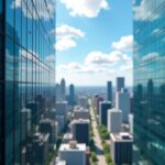 Elezioni Americane e Mercati Finanziari 673ddea2bdd9a