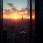 Elezioni USA e Mercati Globali Impatti e Analisi 672eb55487d2c