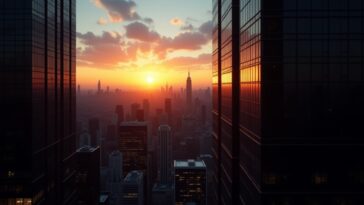 Elezioni USA e Mercati Globali Impatti e Analisi 672eb55487d2c