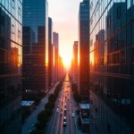 Elezioni Usa e Mercati Finanziari Aspettative 2023 67297d6246b16