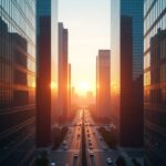 Elezioni americane e ricchezza miliardari 672e60fe47735