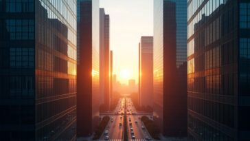 Elezioni americane e ricchezza miliardari 672e60fe47735