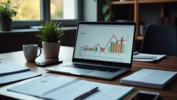 Elite Opportunita PMI Italiane con 19 Aziende 6729fbf2ed135