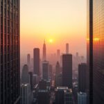 Elon Musk e Donald Trump alleanze e rischi 672b85b822681