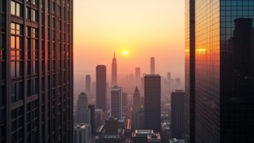 Elon Musk e Donald Trump alleanze e rischi 672b85b822681