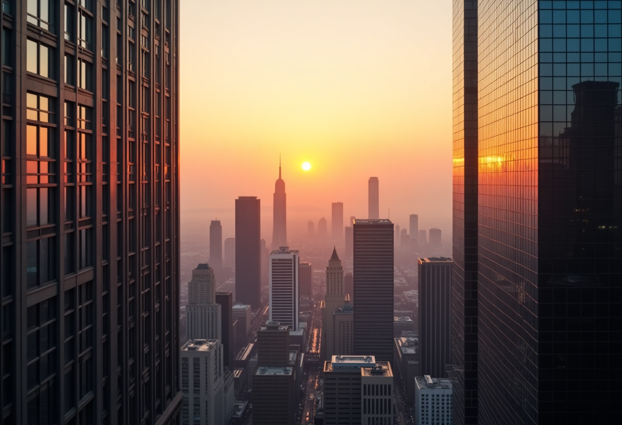 Elon Musk e Donald Trump alleanze e rischi 672b85b822681