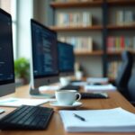 Elon Musk vs OpenAI Battaglia Legale sullIA 67386e68116c2