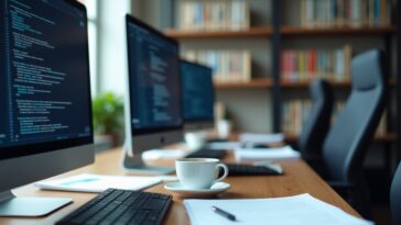 Elon Musk vs OpenAI Battaglia Legale sullIA 67386e68116c2