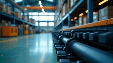 Enervit Crescita e Risultati Finanziari Globali 673417778b130