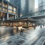 Euro Digitale Futuro dei Pagamenti in Europa 6724ee3eda055