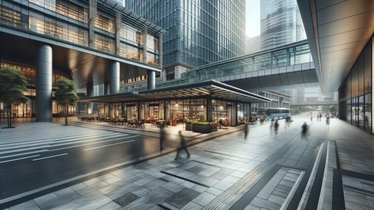 Euro Digitale Futuro dei Pagamenti in Europa 6724ee3eda055