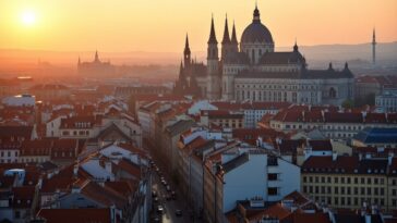 Europa Unita La Visione di Draghi per il Futuro 6735bd59be60d