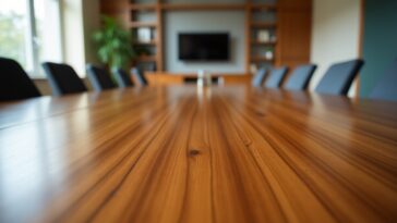 Executive Program Private Markets Italia 67387c768eedb