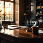 Family Office e Gestione della Ricchezza Familiare 67484e8305922