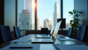 Fed e prospettive economiche analisi Powell 6738a6d6b4c27