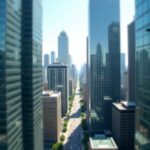 Federal Reserve e Tassi dInteresse 2023 672ea74382baf