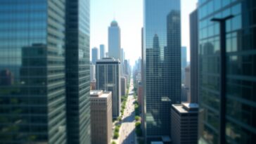 Federal Reserve e Tassi dInteresse 2023 672ea74382baf