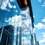 Ferrari Riacquisto Azioni Strategia Lungo Termine 6740e40db6b05