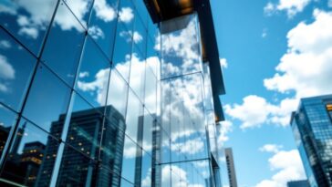 Ferrari Riacquisto Azioni Strategia Lungo Termine 6740e40db6b05