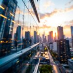 Ferrari e Bosch Innovazione e Strategia Aziendale 6740f21cb9f34