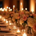 Fideuram Celebrazione Consulenti Finanziari 673fbcb7a6709