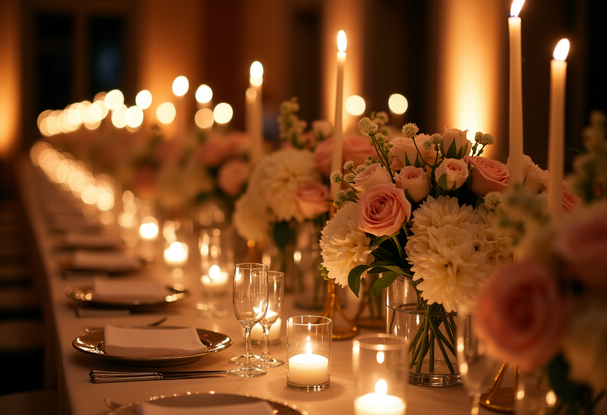 Fideuram Celebrazione Consulenti Finanziari 673fbcb7a6709