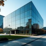 Fideuram Nuovi Uffici Treviso Inaugurazione 672c9ef6de14c