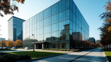 Fideuram Nuovi Uffici Treviso Inaugurazione 672c9ef6de14c