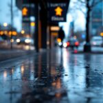 Fiducia Consumatori Usa Segnali di Ripresa 674638140f82b