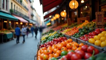 Fiducia dei Consumatori negli USA Analisi 2023 672e36cdab2cc