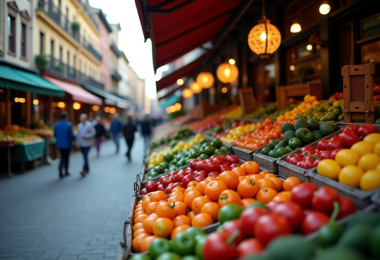 Fiducia dei Consumatori negli USA Analisi 2023 672e36cdab2cc