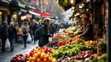 Fiducia dei consumatori Usa segnali di ripresa 6745f1cb47183