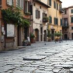 Fiducia imprese e consumatori in calo 6748cd07cd1e5