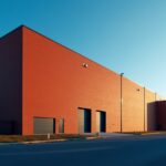 Fiducia imprese manifatturiere Francia novembre 673f13f798b2d