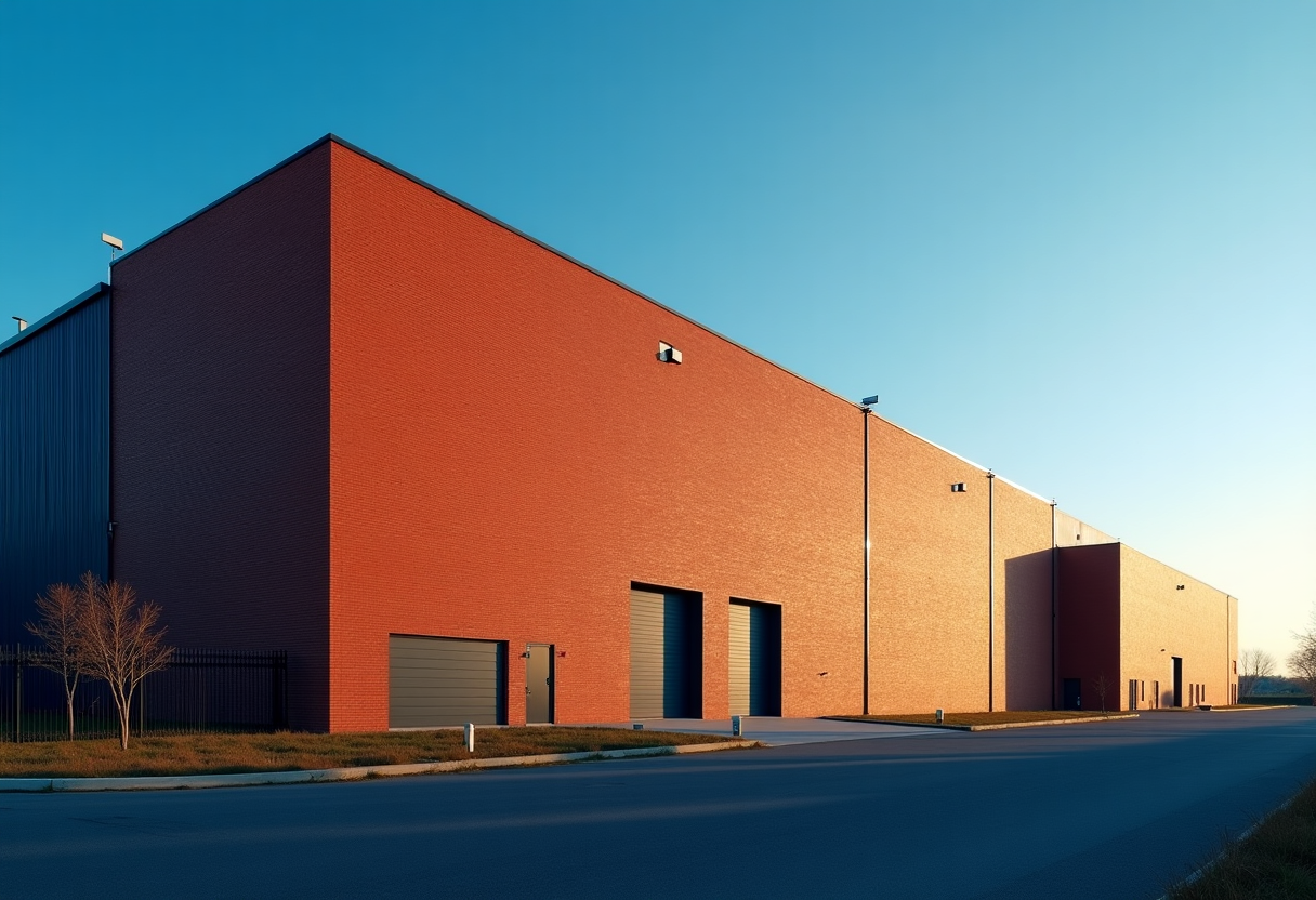 Fiducia imprese manifatturiere Francia novembre 673f13f798b2d