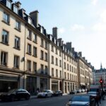 Fiducia nelle imprese manifatturiere in Francia 67401f265fc87