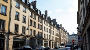 Fiducia nelle imprese manifatturiere in Francia 67401f265fc87