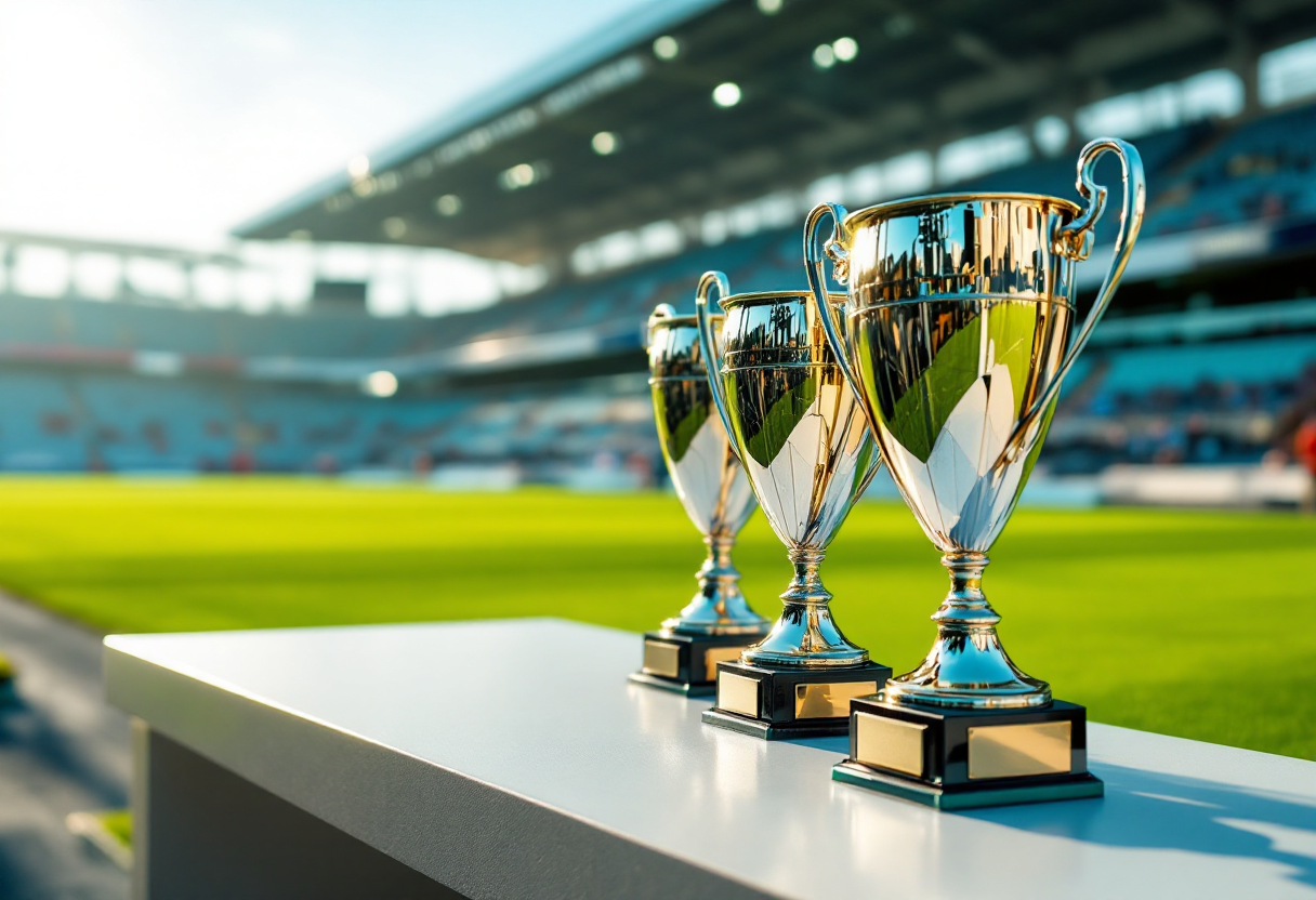 Finale Isybank University Master Videogiochi 2023 67494a4cba09a