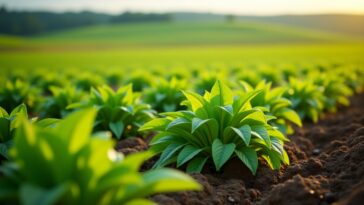 Finance for Food acquisisce D.P. nel food 67354cd2250ea