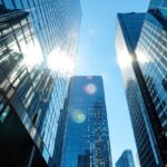 Finanziamenti Intel e Innovazioni Tecnologiche 6745b99321589