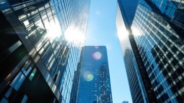 Finanziamenti Intel e Innovazioni Tecnologiche 6745b99321589