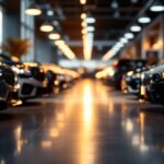 Finanziamenti auto in Italia trend in crescita 6749ca29d067a