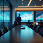 Fineco Bank Crescita Record Ottobre 2023 672db8420aa0e