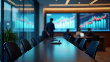 Fineco Bank Crescita Record Ottobre 2023 672db8420aa0e