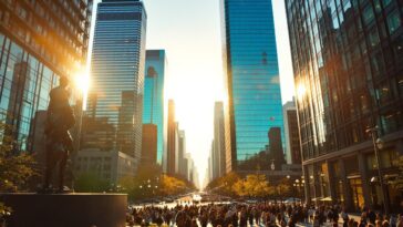 Flavio Cattaneo e il futuro energetico di Enel 674892e2169ea