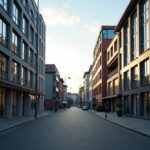 Flessione Prezzi Produzione Germania 2023 673ee9c90cff1