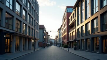 Flessione Prezzi Produzione Germania 2023 673ee9c90cff1