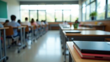 Formazione nel Private Banking per Giovani Professionisti 672c66b08fae3