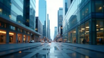 Fusione Amundi Allianz nel Risparmio Gestito 672e28b756fca