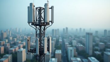 Fusione Vodafone e Three Antitrust Britannico 672acedfd5440